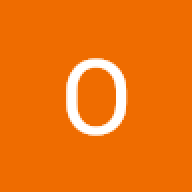 Ok58