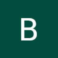 Burakbey74