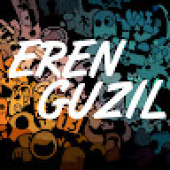 Erenguzil