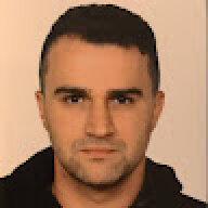 Emrahizci