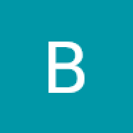 burakbas