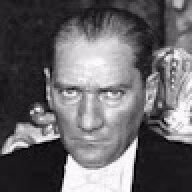 ahmetbs