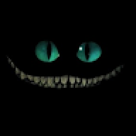 Coffee_main