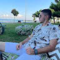 hayatiazmn