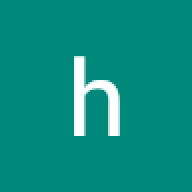 husnu06