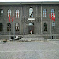 mmenekse37
