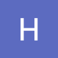 hmedikal
