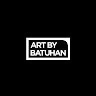 batuhachi