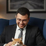 AhmetKuru6