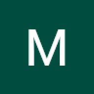 mehmetakif43