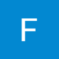 fatihsoyaslan