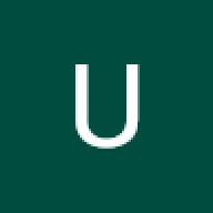 ugurjeager