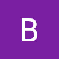 berkaay01