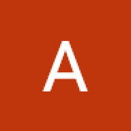 ademsahncze