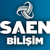 saen_bilişim