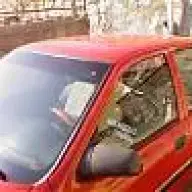 opel_uza