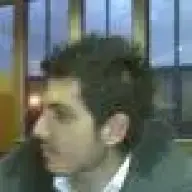 turboburak