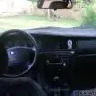 arastgeldi