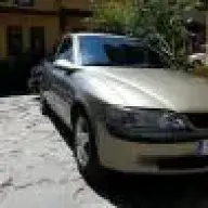 ASTRA 16V