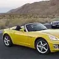 speedstar
