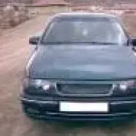 hasali