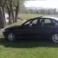 BAYBARS