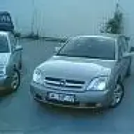 murat_efe