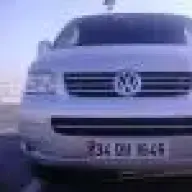 HAKANCEVİK