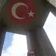 ramazan