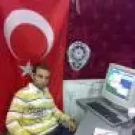 dadir