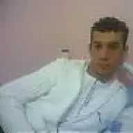 kurt38