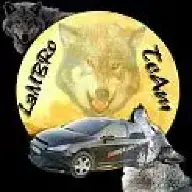 lambro_team
