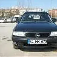 metingzt