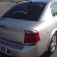 fatihmert