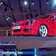 Red Devil