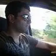 cengiz üngör