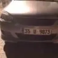 ugur35