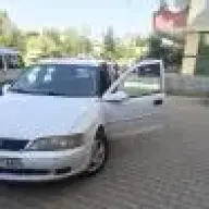 osman70