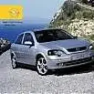 oguz006