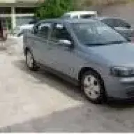 erenilter