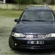 cem_seyidoglu