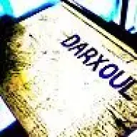 Darxoul