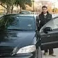 uğur şanlı