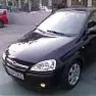 istanbul beyefendisi