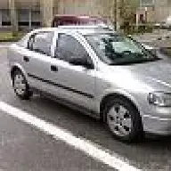 mecachrome