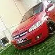 tolga950