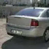 mustafa_ksu