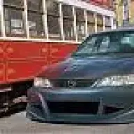 opelim2008