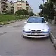 orkun41