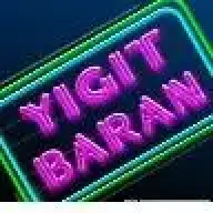yigitbaran06
